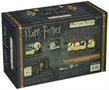 Harry Potter Hogwarts Battle: The Monster Box of Monsters Card Game Expansion