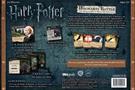 Harry Potter Hogwarts Battle: The Monster Box of Monsters Card Game Expansion