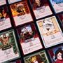 Avatar The Last Airbender Fire Nation Rising Board Game