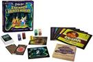 Scooby-Doo Escape from the Haunted Mansion Escape Room Game