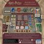 Harry Potter House Cup Competition Board Game