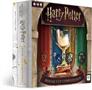 Harry Potter House Cup Competition Board Game