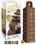 Harry Potter Jenga Stacking Game