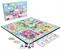 Sanrio Hello Kitty and Friends Life Board Game
