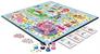 Sanrio Hello Kitty and Friends Life Board Game