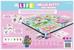 Sanrio Hello Kitty and Friends Life Board Game