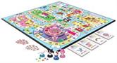 Sanrio Hello Kitty and Friends Life Board Game
