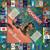 Disney Lilo & Stitch Monopoly Board Game | For 2-6 Players