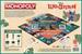 Disney Lilo & Stitch Monopoly Board Game | For 2-6 Players