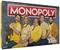 Its Always Sunny In Philadelphia Monopoly Board Game