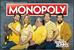 Its Always Sunny In Philadelphia Monopoly Board Game