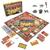 Its Always Sunny In Philadelphia Monopoly Board Game