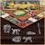 Its Always Sunny In Philadelphia Monopoly Board Game