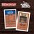 Its Always Sunny In Philadelphia Monopoly Board Game
