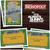 Its Always Sunny In Philadelphia Monopoly Board Game