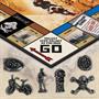 The Goonies Monopoly Board Game | For 2-6 Players