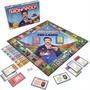 Ted Lasso Monopoly Board Game