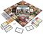 Parks and Rec Monopoly Board Game