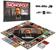 The Godfather 50th Anniversary Monopoly Board Game