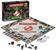 Ghostbusters Collector's Edition Monopoly Board Game