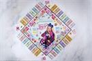 JoJo Siwa Monopoly Board Game