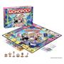 Sailor Moon Monopoly Board Game