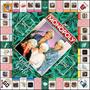 The Golden Girls Monopoly Board Game