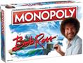 Bob Ross Monopoly Board Game | For 2-6 Players