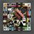 AC/DC Monopoly Board Game