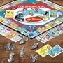 Dr. Seuss Monopoly Board Game