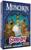 Scooby-Doo Munchkin Card Game