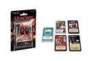 Deadpool Munchkin Card Game