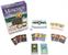 South Park Munchkin Card Game