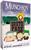 South Park Munchkin Card Game
