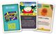 South Park Munchkin Card Game