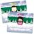 South Park Munchkin Card Game