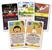 South Park Munchkin Card Game