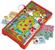 Dr. Seuss The Grinch Operation Board Game