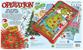 Dr. Seuss The Grinch Operation Board Game