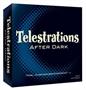 Telestrations After Dark Party Game