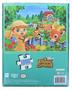 Animal Crossing New Horizons 1000 Piece Jigsaw Puzzle