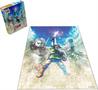 Legend of Zelda Skyward Sword 1000 Piece Jigsaw Puzzle