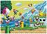 Super Mario "Chaos & Fun" 1000 Piece Jigsaw Puzzle