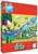 Super Mario "Chaos & Fun" 1000 Piece Jigsaw Puzzle