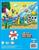 Super Mario "Chaos & Fun" 1000 Piece Jigsaw Puzzle