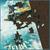 The Legend of Zelda "Tears of The Kingdom" 1000 Piece Jigsaw Puzzle