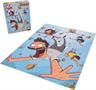 Bobs Burgers 1000 Piece Jigsaw Puzzle