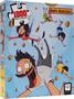 Bobs Burgers 1000 Piece Jigsaw Puzzle