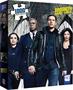Brooklyn 99 No More Mr. Noice Guys 1000 Piece Jigsaw Puzzle