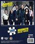 Brooklyn 99 No More Mr. Noice Guys 1000 Piece Jigsaw Puzzle